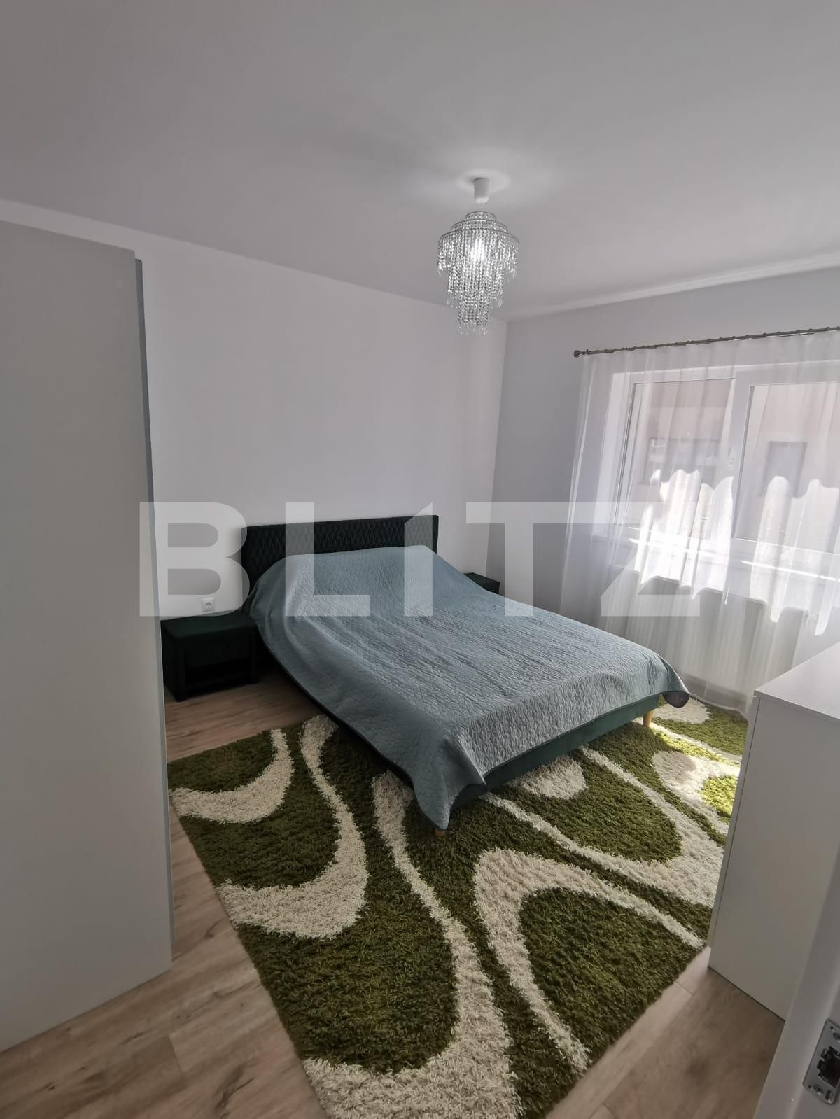 Apartament de vânzare 2 camere Floreşti - 64144AV | BLITZ Cluj-Napoca | Poza5