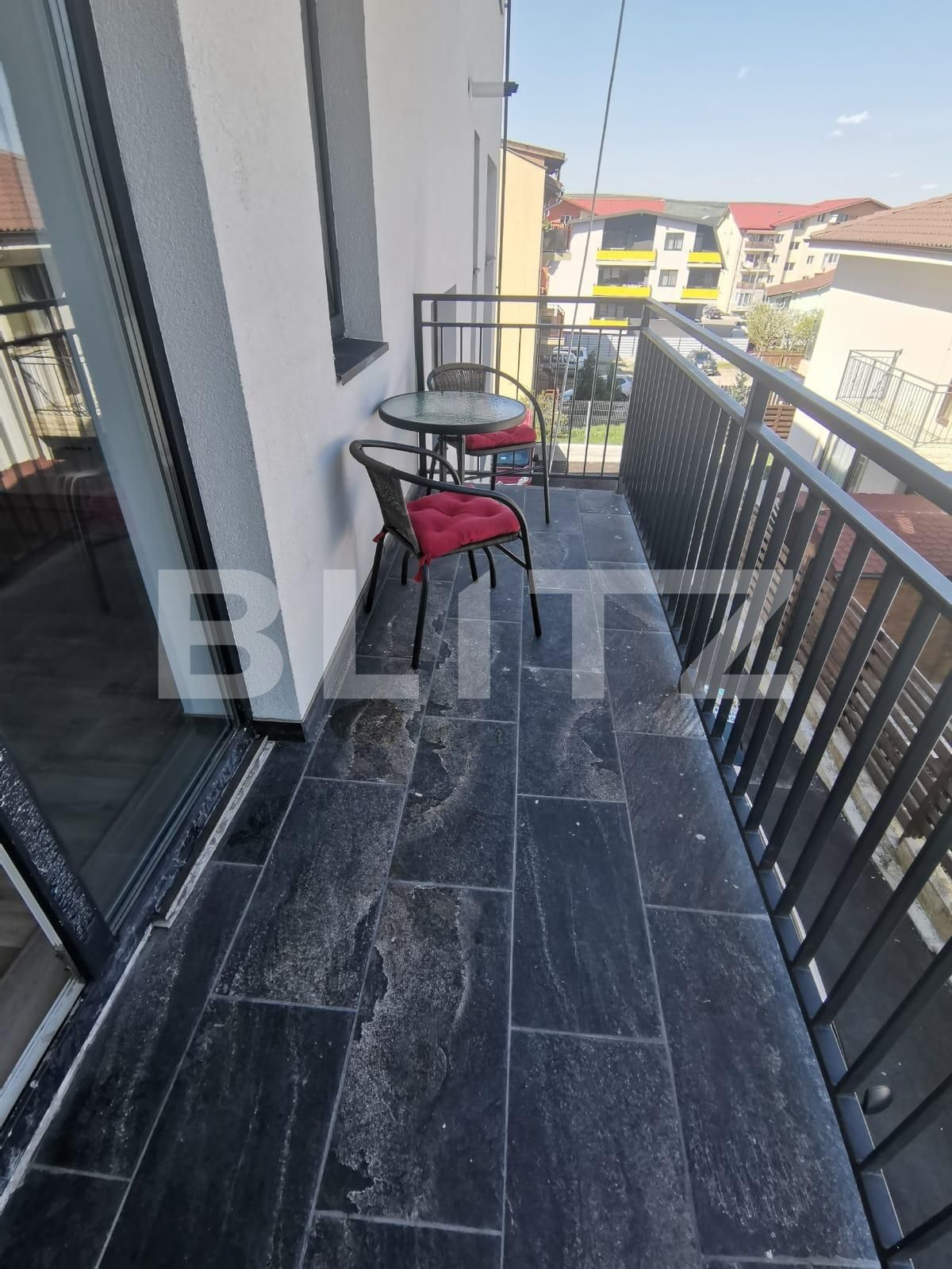 Apartament de vânzare 2 camere Floreşti - 64144AV | BLITZ Cluj-Napoca | Poza9