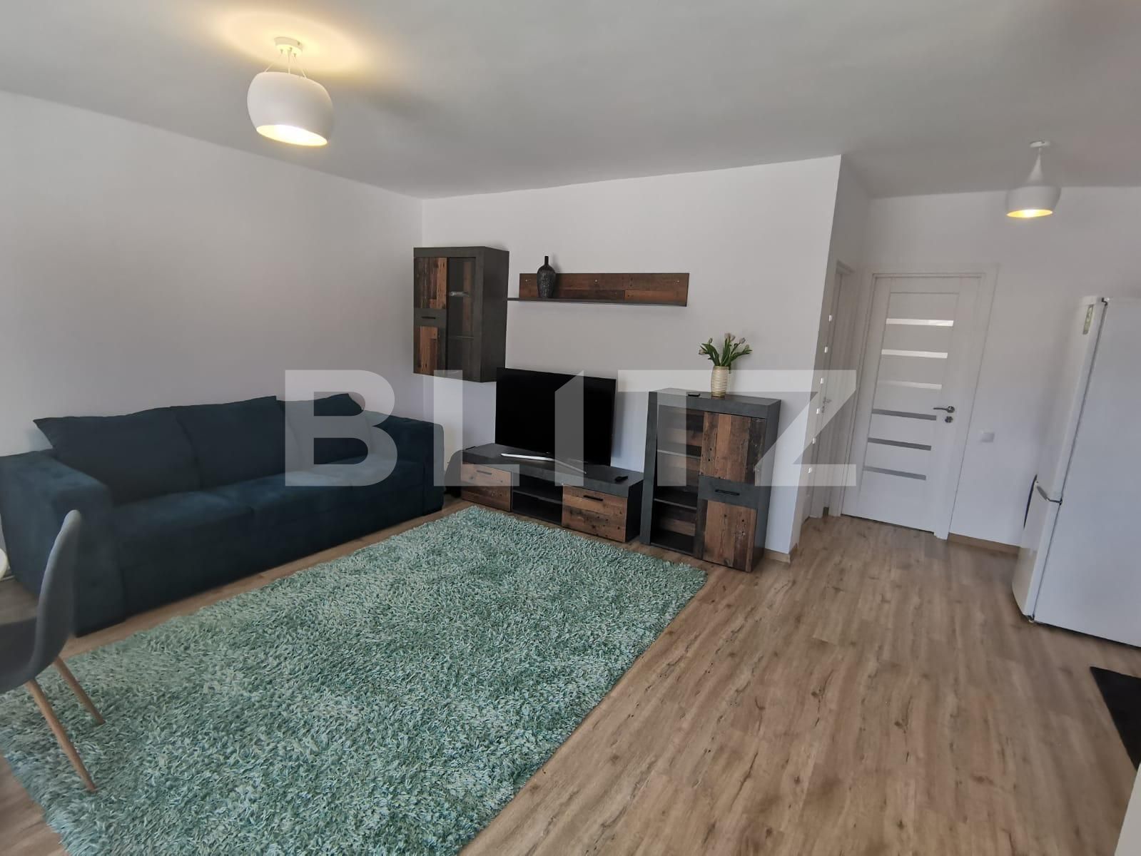 Apartament de vânzare 2 camere Floreşti - 64144AV | BLITZ Cluj-Napoca | Poza2