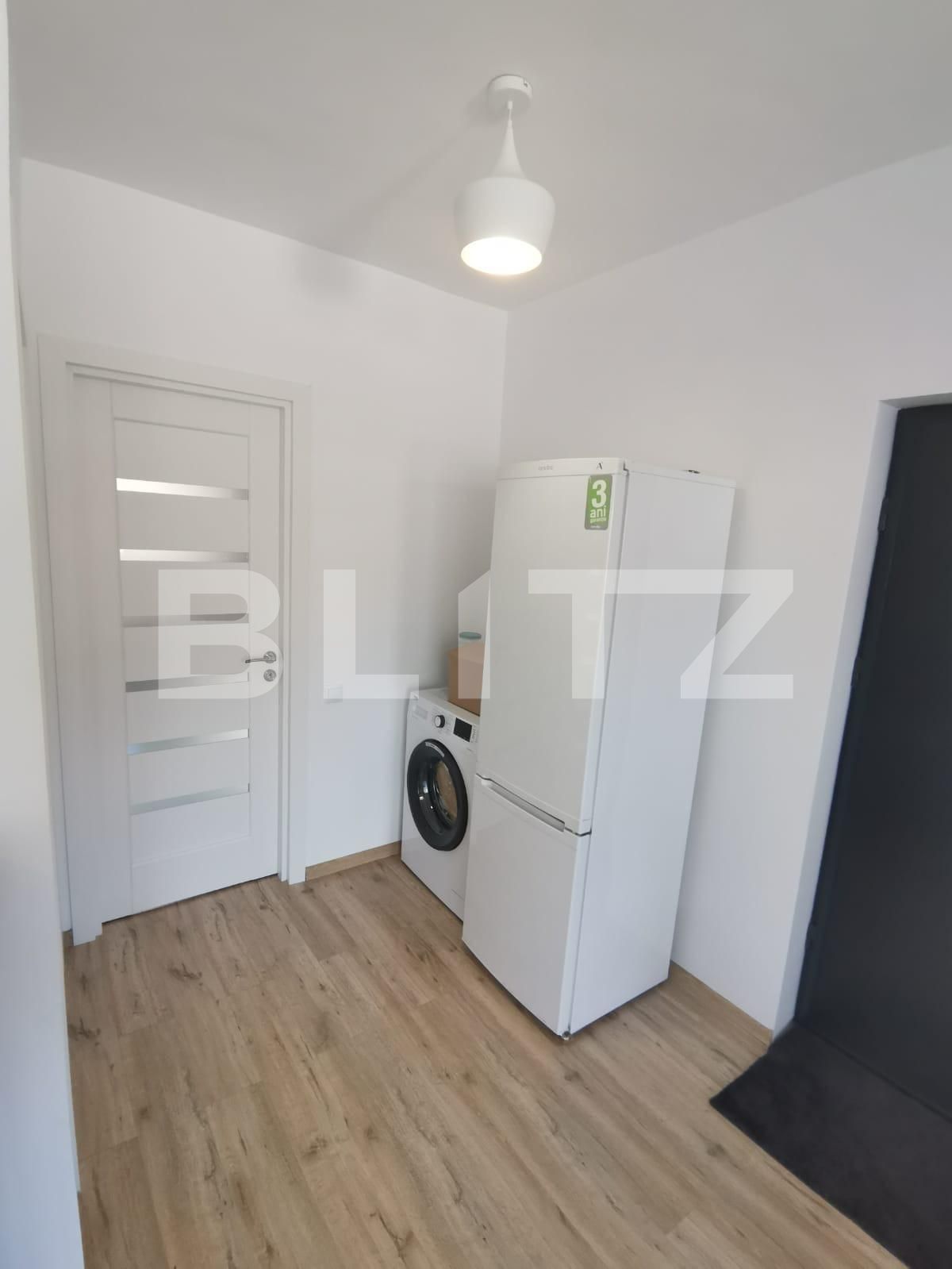 Apartament de vânzare 2 camere Floreşti - 64144AV | BLITZ Cluj-Napoca | Poza7