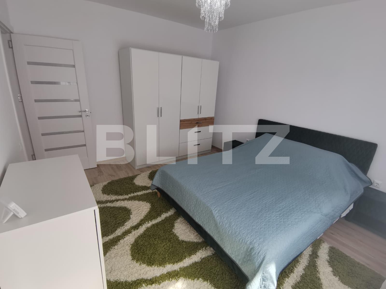Apartament de vânzare 2 camere Floreşti - 64144AV | BLITZ Cluj-Napoca | Poza4