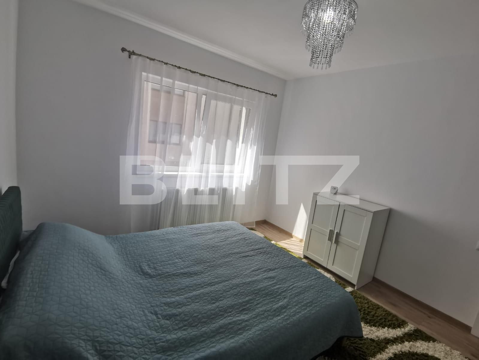 Apartament de vânzare 2 camere Floreşti - 64144AV | BLITZ Cluj-Napoca | Poza6