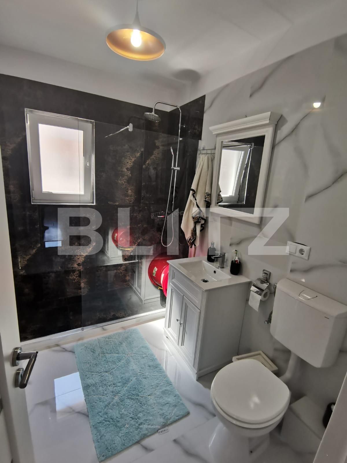 Apartament de vânzare 2 camere Floreşti - 64144AV | BLITZ Cluj-Napoca | Poza8