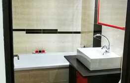 Apartament 3 camere, 58mp,  zona strazii I.L. Caragiale, posibilitate preluare chiriasi!