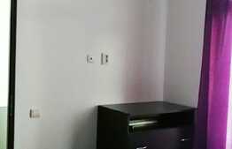 Apartament 3 camere, 58mp,  zona strazii I.L. Caragiale, posibilitate preluare chiriasi!