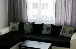 Apartament 3 camere, 58mp,  zona strazii I.L. Caragiale, posibilitate preluare chiriasi!