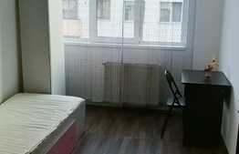 Apartament 3 camere, 58mp,  zona strazii I.L. Caragiale, posibilitate preluare chiriasi!