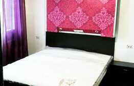 Apartament 3 camere, 58mp,  zona strazii I.L. Caragiale, posibilitate preluare chiriasi!