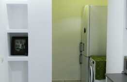 Apartament 3 camere, 58mp,  zona strazii I.L. Caragiale, posibilitate preluare chiriasi!