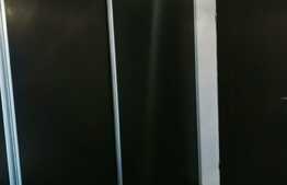 Apartament 3 camere, 58mp,  zona strazii I.L. Caragiale, posibilitate preluare chiriasi!