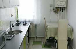 Apartament 3 camere, 58mp,  zona strazii I.L. Caragiale, posibilitate preluare chiriasi!