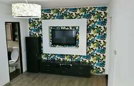 Apartament 3 camere, 58mp,  zona strazii I.L. Caragiale, posibilitate preluare chiriasi!