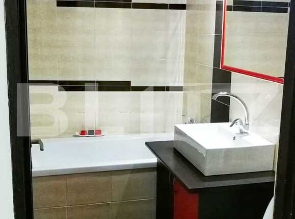 Apartament de vânzare 3 camere Central - 64146AV | BLITZ Cluj-Napoca | Poza9