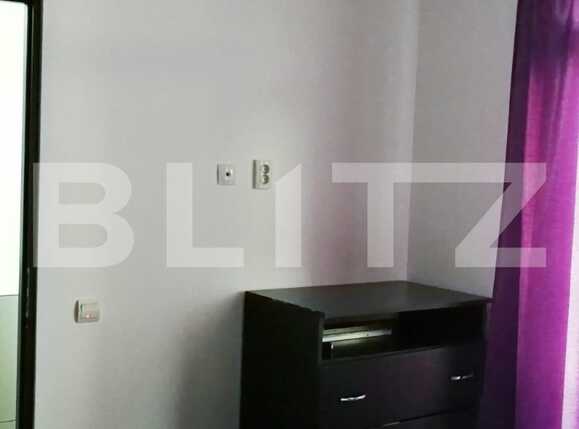 Apartament de vânzare 3 camere Central - 64146AV | BLITZ Cluj-Napoca | Poza6