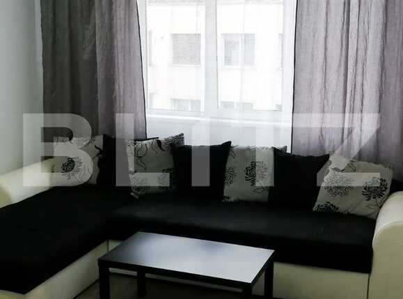 Apartament de vânzare 3 camere Central - 64146AV | BLITZ Cluj-Napoca | Poza4
