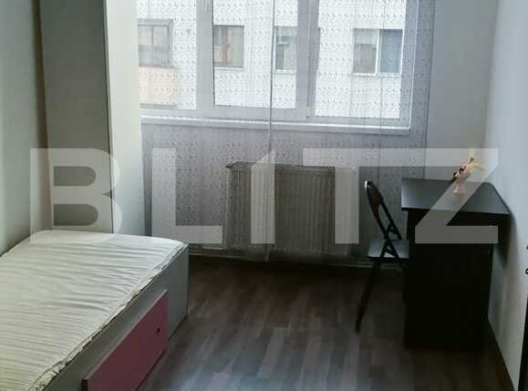 Apartament de vânzare 3 camere Central - 64146AV | BLITZ Cluj-Napoca | Poza8