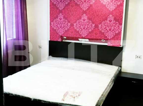 Apartament de vânzare 3 camere Central - 64146AV | BLITZ Cluj-Napoca | Poza5