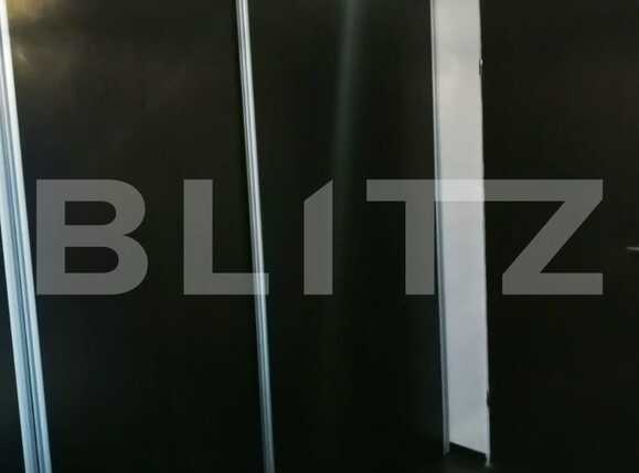 Apartament de vânzare 3 camere Central - 64146AV | BLITZ Cluj-Napoca | Poza7