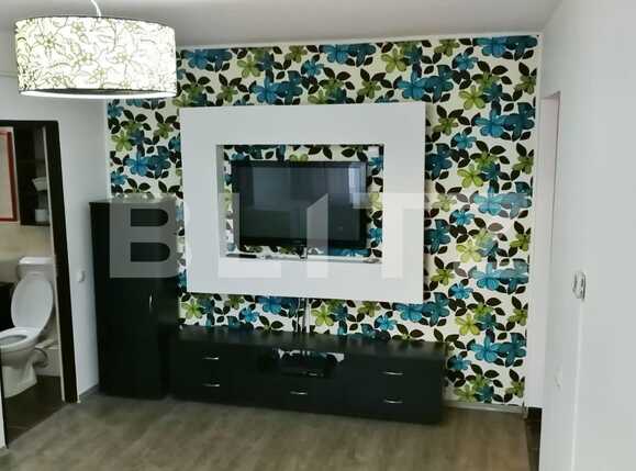 Apartament de vânzare 3 camere Central - 64146AV | BLITZ Cluj-Napoca | Poza3