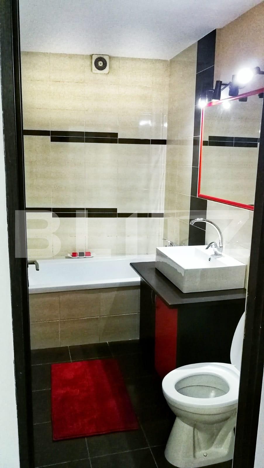 Apartament de vânzare 3 camere Central - 64146AV | BLITZ Cluj-Napoca | Poza9