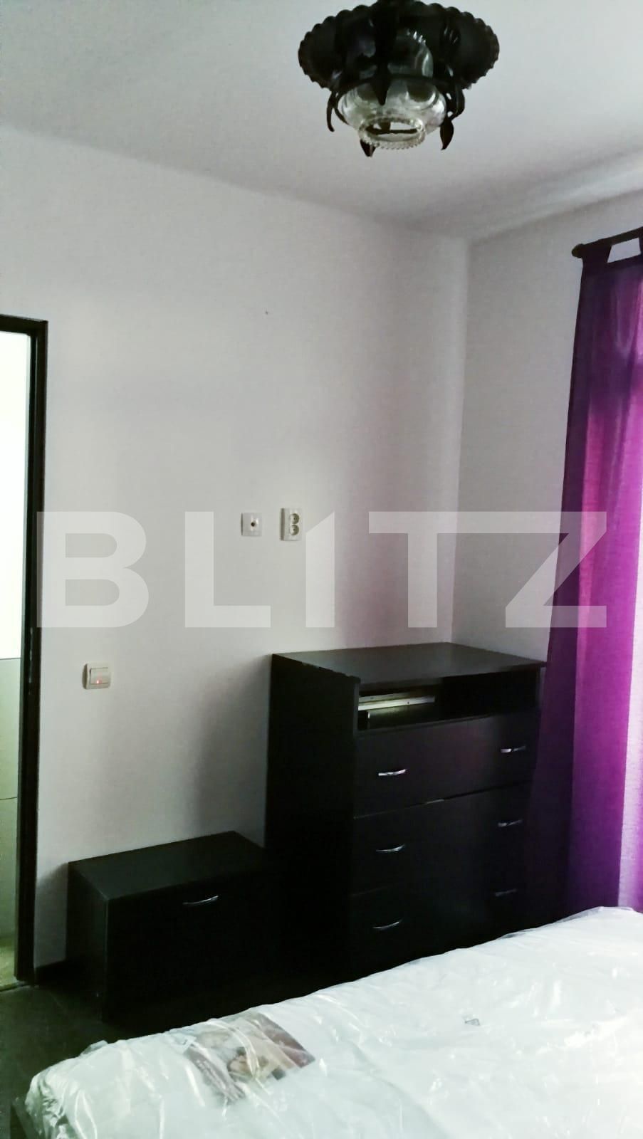 Apartament de vânzare 3 camere Central - 64146AV | BLITZ Cluj-Napoca | Poza6