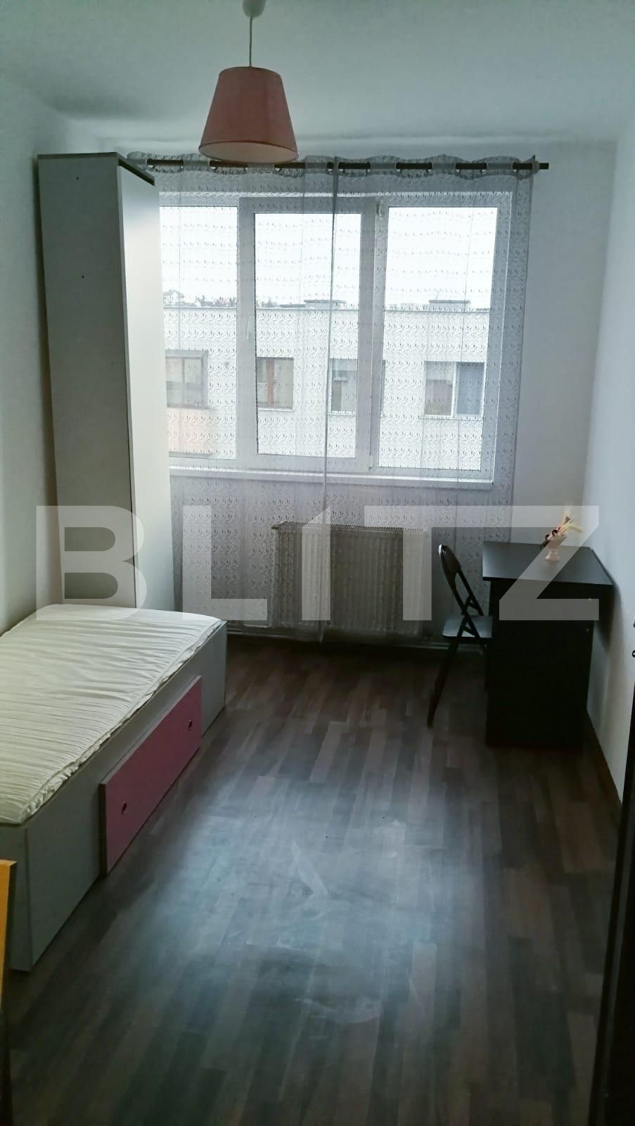 Apartament de vânzare 3 camere Central - 64146AV | BLITZ Cluj-Napoca | Poza8