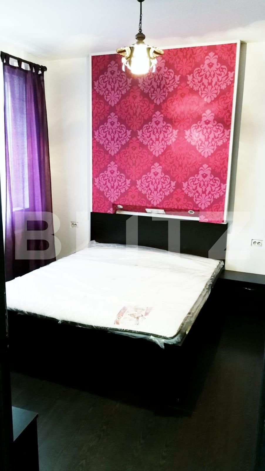 Apartament de vânzare 3 camere Central - 64146AV | BLITZ Cluj-Napoca | Poza5