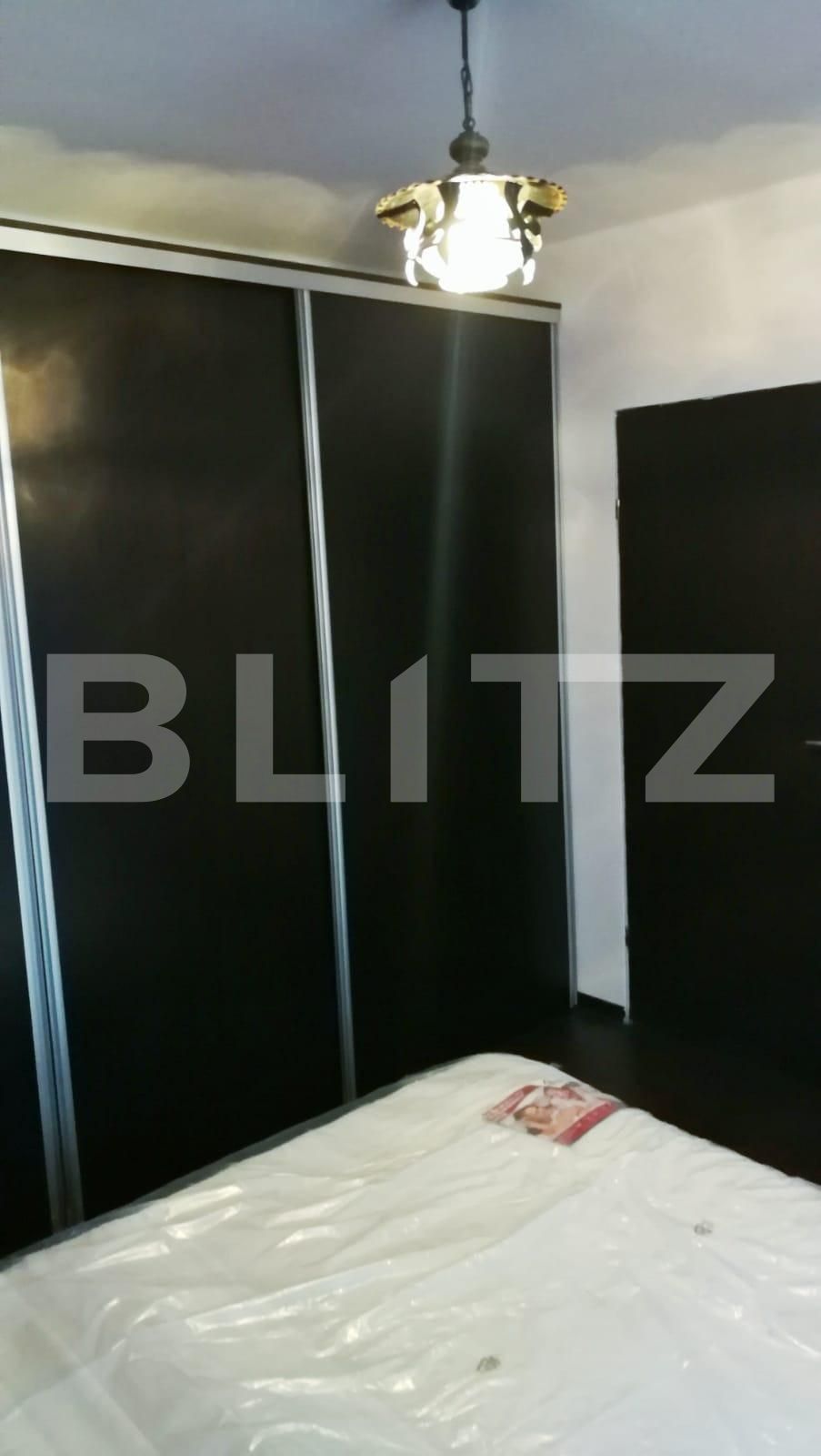 Apartament de vânzare 3 camere Central - 64146AV | BLITZ Cluj-Napoca | Poza7