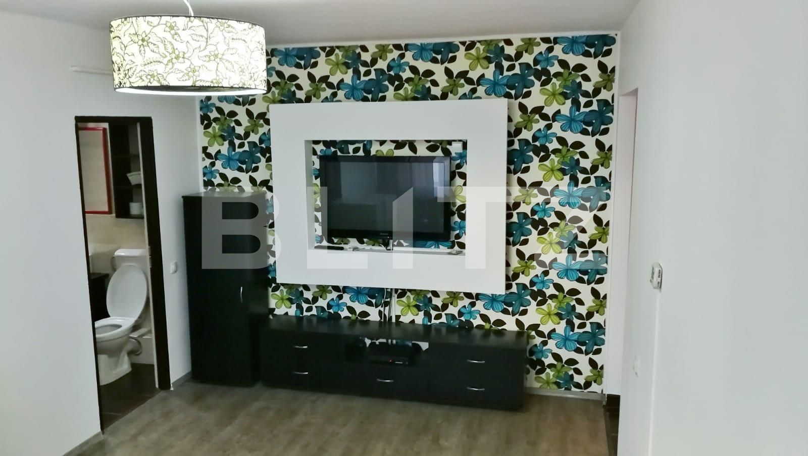 Apartament de vânzare 3 camere Central - 64146AV | BLITZ Cluj-Napoca | Poza3