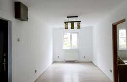 Apartament 3 camere, Zona foarte linistita, Manastur