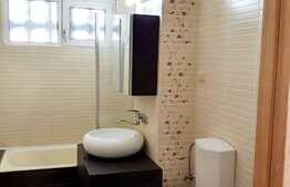 Apartament 3 camere, Zona foarte linistita, Manastur