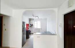 Apartament 3 camere, Zona foarte linistita, Manastur