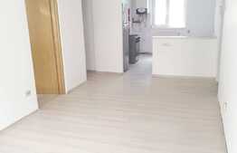 Apartament 3 camere, Zona foarte linistita, Manastur