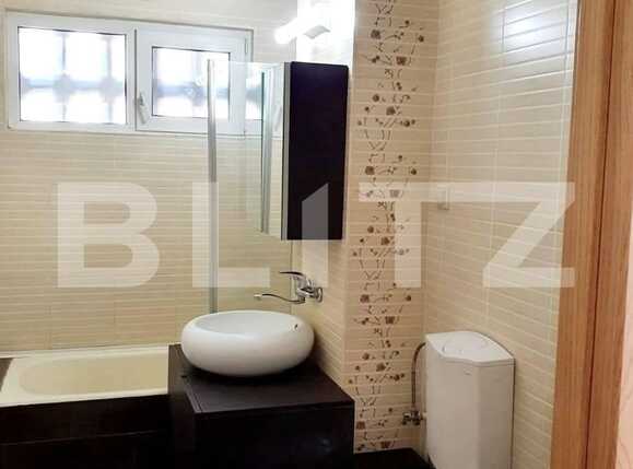 Apartament de vânzare 3 camere Manastur - 64147AV | BLITZ Cluj-Napoca | Poza5