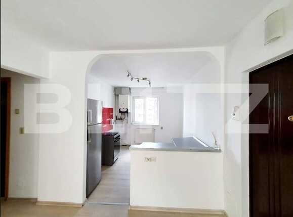 Apartament de vânzare 3 camere Manastur - 64147AV | BLITZ Cluj-Napoca | Poza6