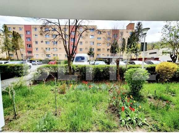 Apartament de vânzare 3 camere Manastur - 64147AV | BLITZ Cluj-Napoca | Poza2