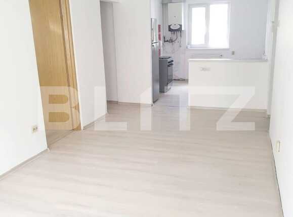 Apartament de vânzare 3 camere Manastur - 64147AV | BLITZ Cluj-Napoca | Poza4