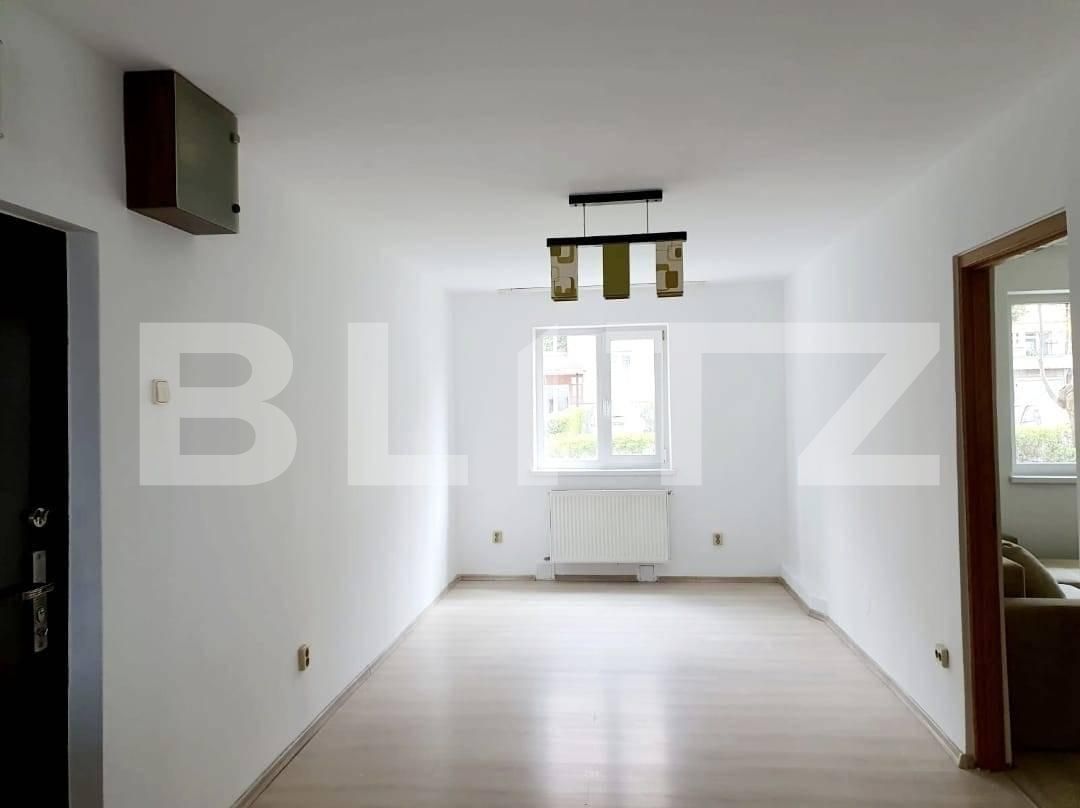 Apartament de vânzare 3 camere Manastur - 64147AV | BLITZ Cluj-Napoca | Poza3