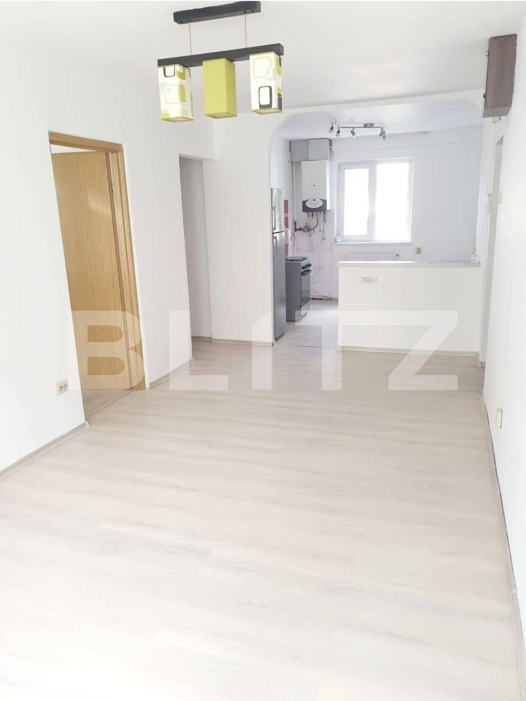 Apartament de vânzare 3 camere Manastur - 64147AV | BLITZ Cluj-Napoca | Poza4