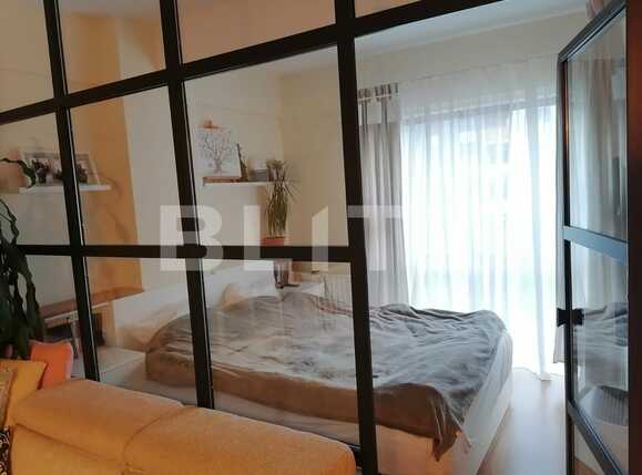 Apartament de vânzare 2 camere Grigorescu - 64148AV | BLITZ Cluj-Napoca | Poza4
