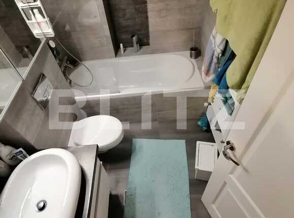 Apartament de vânzare 2 camere Grigorescu - 64148AV | BLITZ Cluj-Napoca | Poza5