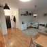 Apartament de vânzare 2 camere Grigorescu - 64148AV - Poza 1 din 5 | BLITZ Cluj-Napoca | Poza2