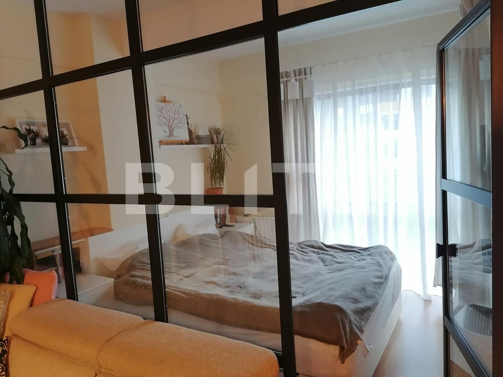 Apartament de vânzare 2 camere Grigorescu - 64148AV | BLITZ Cluj-Napoca | Poza4