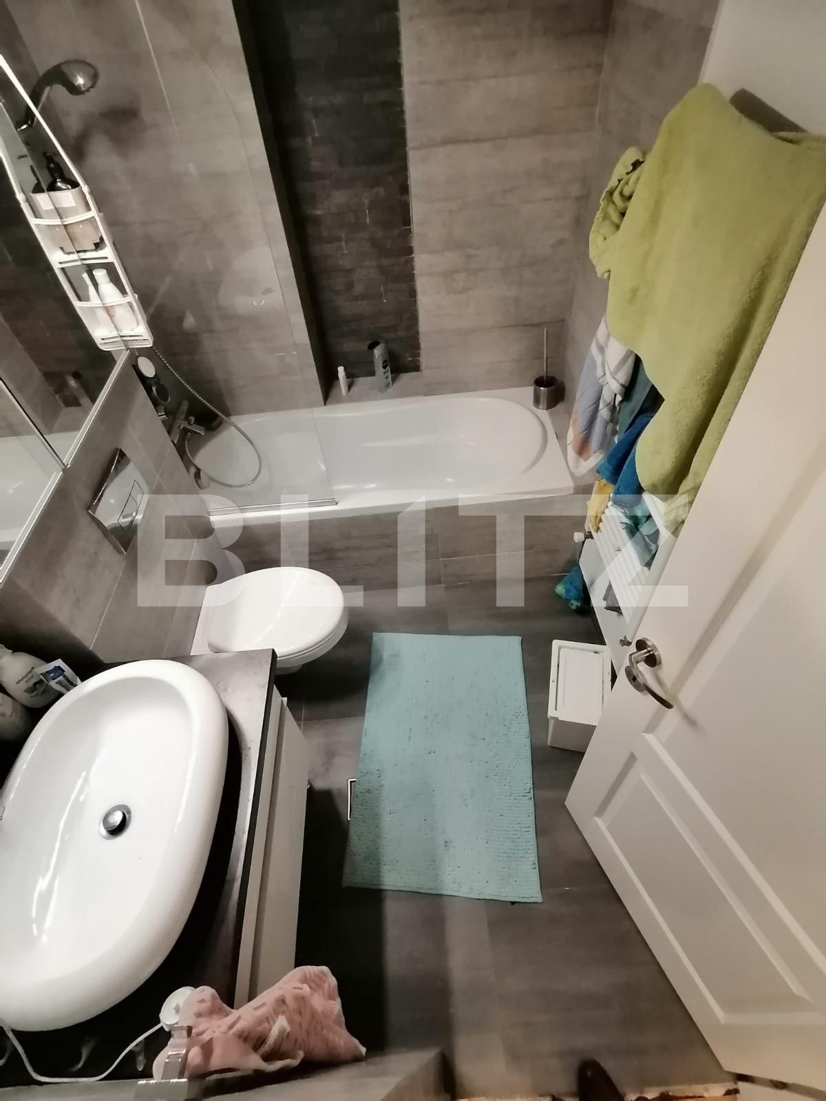 Apartament de vânzare 2 camere Grigorescu - 64148AV | BLITZ Cluj-Napoca | Poza5