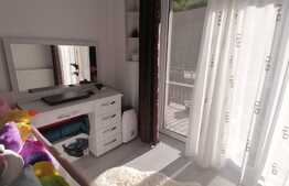 Apartament ULTRAFINISAT cu 3 camere, etaj intermediar, lift, parcare subterană, zona VIVO