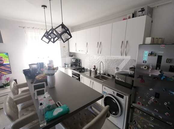 Apartament de vânzare 3 camere Manastur - 64149AV | BLITZ Cluj-Napoca | Poza6