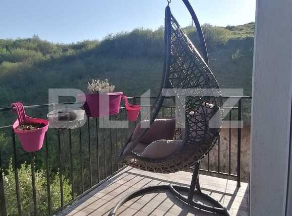 Apartament de vânzare 3 camere Manastur - 64149AV | BLITZ Cluj-Napoca | Poza8