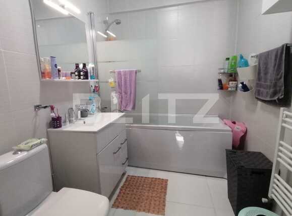 Apartament de vânzare 3 camere Manastur - 64149AV | BLITZ Cluj-Napoca | Poza7