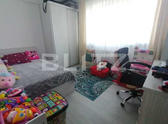 Apartament de vânzare 3 camere Manastur - 64149AV | BLITZ Cluj-Napoca | Poza5
