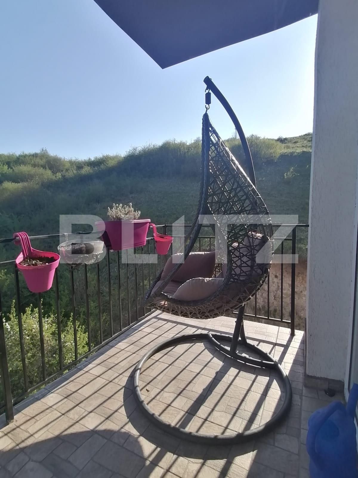 Apartament de vânzare 3 camere Manastur - 64149AV | BLITZ Cluj-Napoca | Poza8